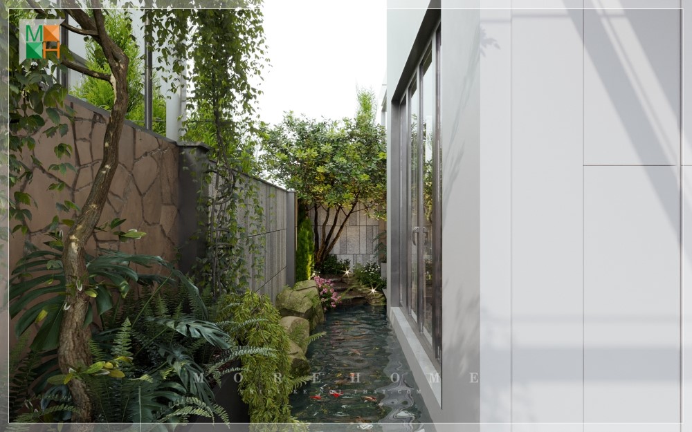 thiet-ke-noi-that-biet-thu-lien-ke (24)